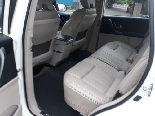 Mahindra XUV500 W10 2WD 2015 for sale