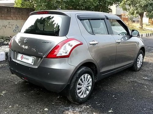 2014 Maruti Suzuki Swift for sale at low price