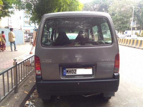 Used 2014 Maruti Suzuki Eeco car at low price