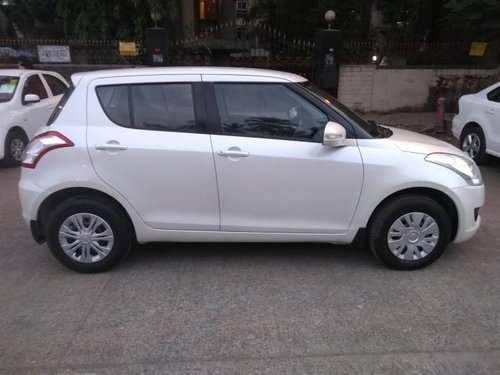 2013 Maruti Suzuki Swift for sale