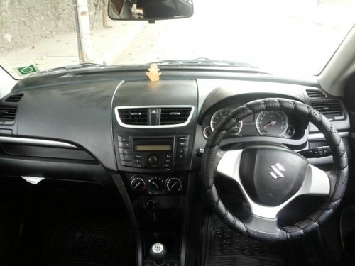 2012 Maruti Suzuki Swift for sale at low price