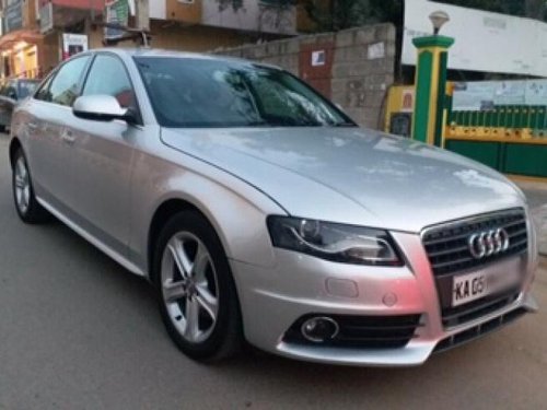 Good as new Audi TT 2013 for sale