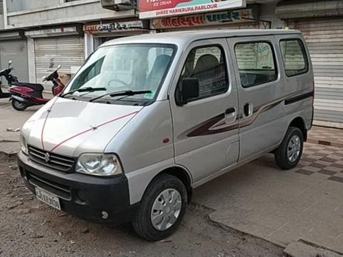 2011 Maruti Suzuki Eeco for sale at low price