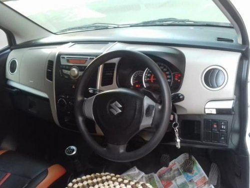 Used Maruti Suzuki Wagon R 2014 for sale at low price