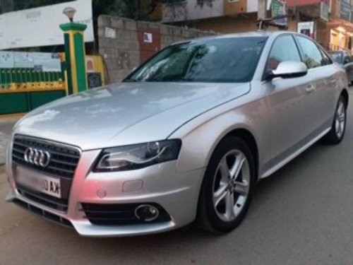 Good as new Audi TT 2013 for sale