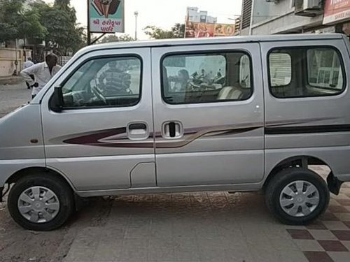 2011 Maruti Suzuki Eeco for sale at low price