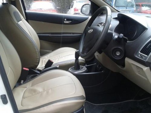 Used Hyundai i20 Magna 1.4 CRDi 2013 for sale