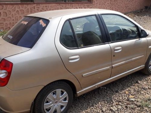 Tata Indigo GLX 2009 for sale