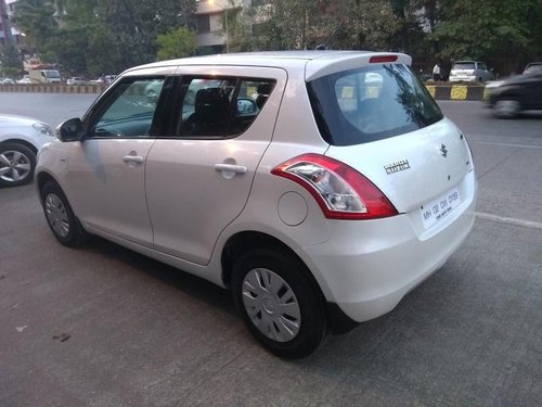 2013 Maruti Suzuki Swift for sale