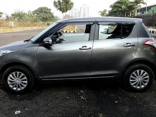 2014 Maruti Suzuki Swift for sale at low price