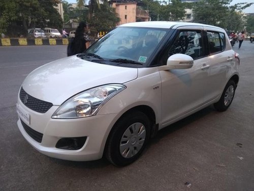 2013 Maruti Suzuki Swift for sale