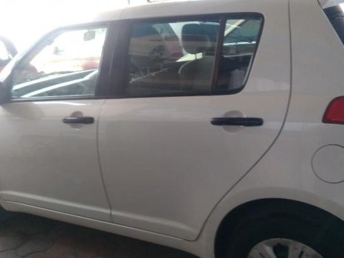 2011 Maruti Suzuki Swift for sale at low price