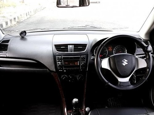 2014 Maruti Suzuki Swift for sale at low price