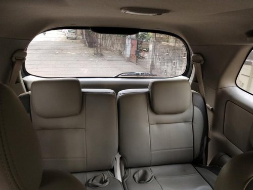 Good as new Toyota Innova 2004-2011 2012 for sale