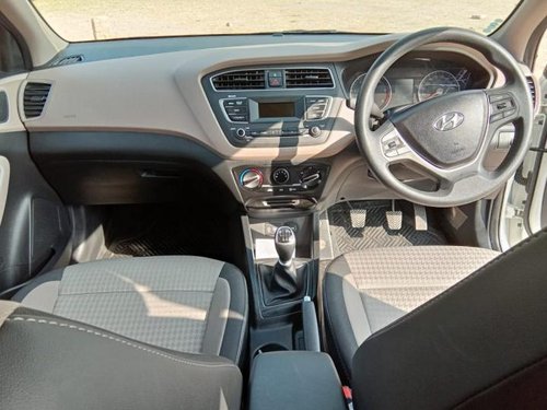 2018 Hyundai Elite i20 for sale