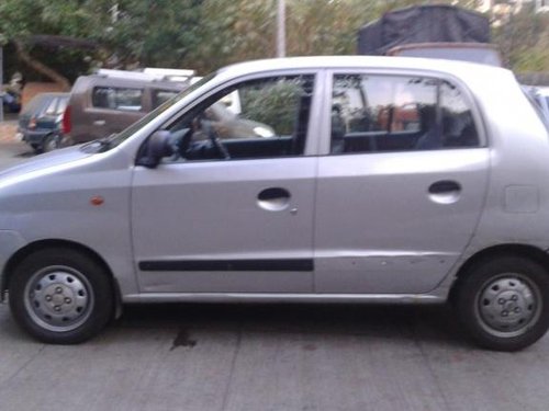 Used 2005 Hyundai Santro Xing for sale