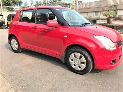 Used 2006 Maruti Suzuki Swift for sale