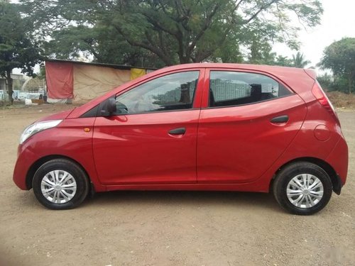 Hyundai Eon Era Plus 2013 for sale