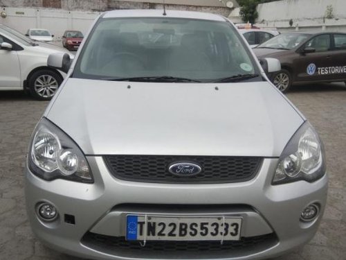 Used Ford Fiesta 1.4 ZXi TDCi ABS 2010 for sale
