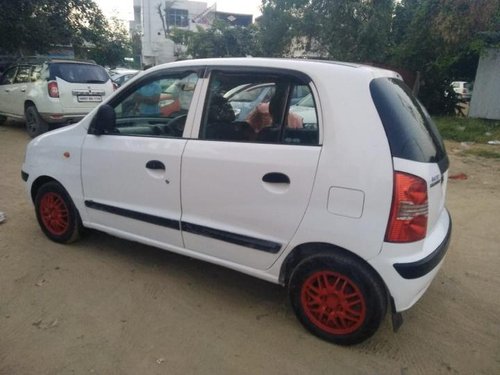 2005 Hyundai Santro Xing for sale