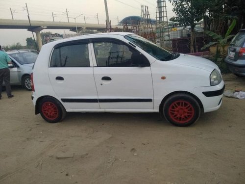 2005 Hyundai Santro Xing for sale