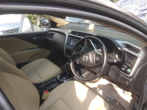 Used 2015 Honda City for sale