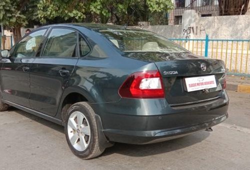 Used Skoda Rapid 2017 for sale at low price