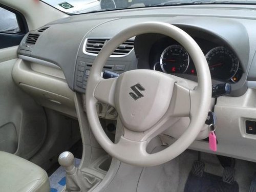 Used 2015 Maruti Suzuki Ertiga for sale