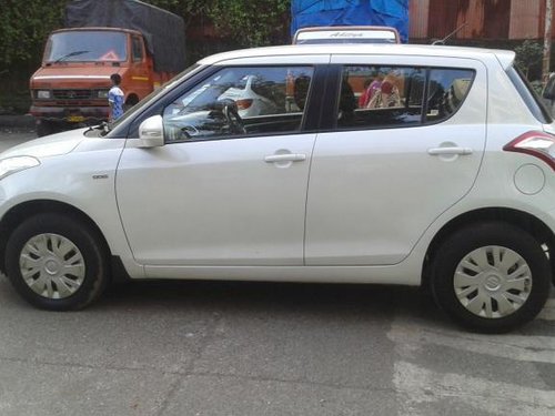 2014 Maruti Suzuki Swift for sale at low price