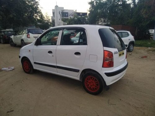 2005 Hyundai Santro Xing for sale