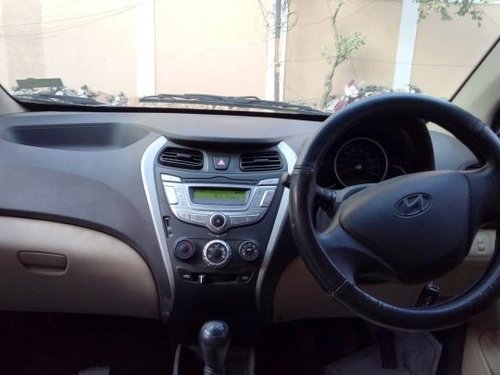 Used Hyundai Eon Magna Plus 2015 for sale