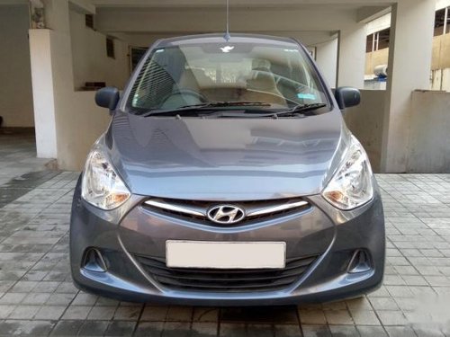 Used Hyundai Eon Magna Plus 2015 for sale