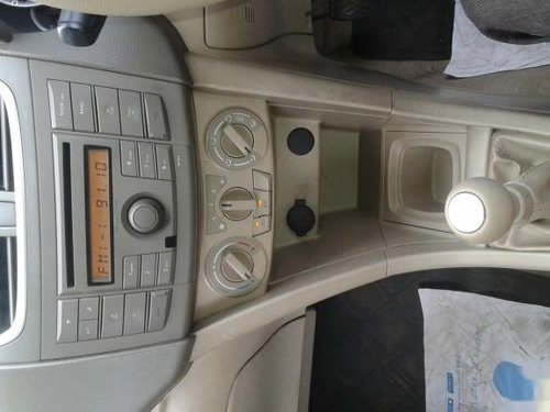 Used 2015 Maruti Suzuki Ertiga for sale