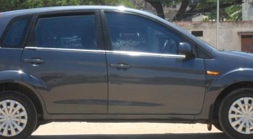 Ford Figo Diesel EXI 2012 for sale