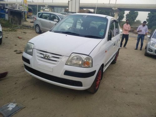 2005 Hyundai Santro Xing for sale