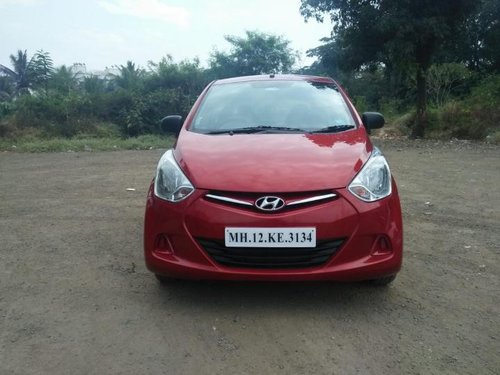 Hyundai Eon Era Plus 2013 for sale