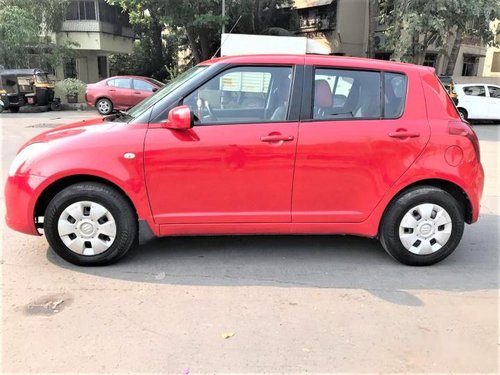 Used 2006 Maruti Suzuki Swift for sale