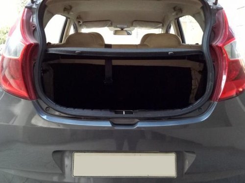 Used Hyundai Eon Magna Plus 2015 for sale