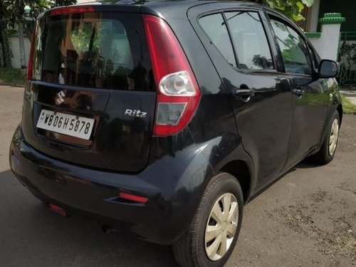 Maruti Ritz VDi 2011 for sale