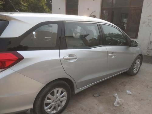 2015 Honda Mobilio for sale at low price