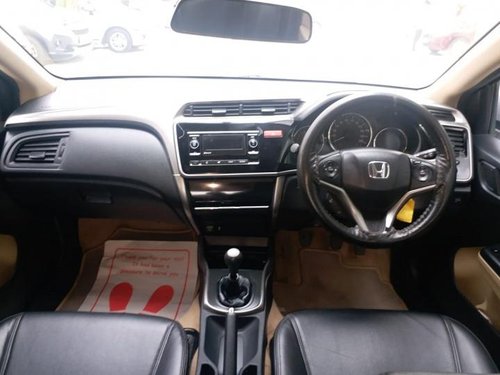 Honda City 2014 for sale