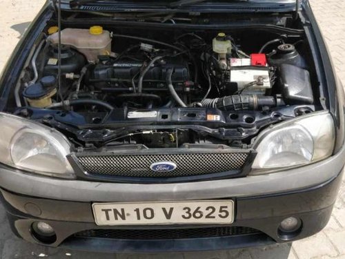Ford Ikon 2008 for sale