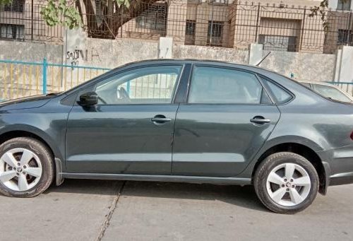 Used Skoda Rapid 2017 for sale at low price