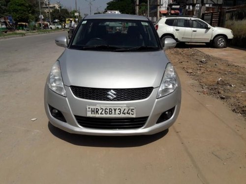 Maruti Swift VDI 2013 for slae