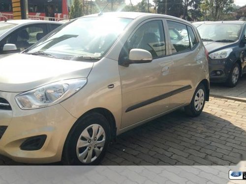 Used Hyundai i10 2011 for sale at low price