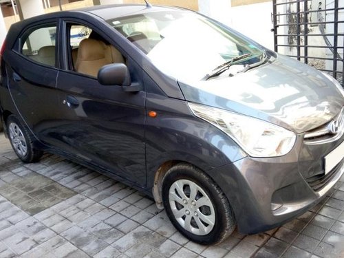 Used Hyundai Eon Magna Plus 2015 for sale