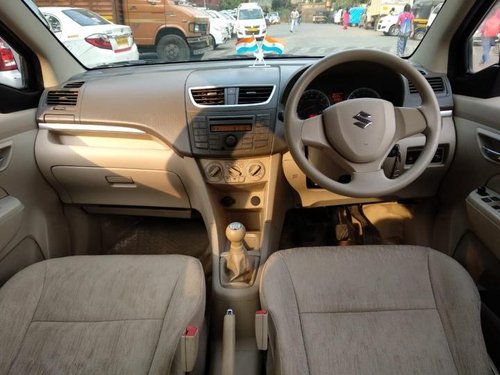 Used 2013 Maruti Suzuki Ertiga for sale