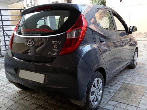 Used Hyundai Eon Magna Plus 2015 for sale