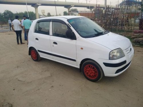 2005 Hyundai Santro Xing for sale