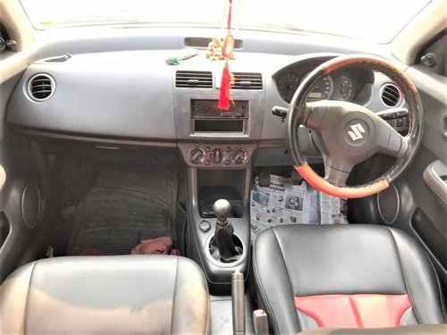 Used 2006 Maruti Suzuki Swift for sale